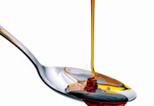 Uważaj na niebezpieczny syrop glukozowo-fruktozowy syrop glukozowo-fruktozowy faktydlazdrowia.pl