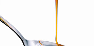 syrop glukozowo-fruktozowy faktydlazdrowia.pl