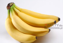 banany-faktydlazdrowia-pl