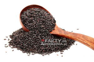 czarny-ryz-faktydlazdrowia-pl