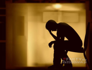 depresja-faktydlazdrowia-pl