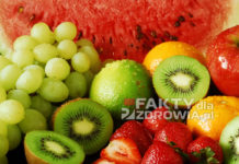 owoce-faktydlazdrowia-pl