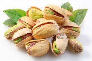 pistacje-faktydlazdrowia-pl