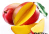 mango-faktydlazdrowia-pl