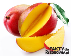 mango-faktydlazdrowia-pl