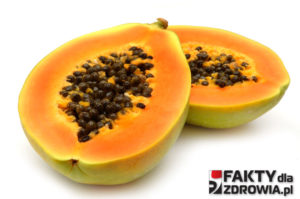 papaja-faktydlazdrowia-pl