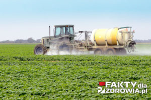 pestycydy-faktydlazdrowia-pl