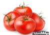 pomidory-faktydlazdrowia-pl