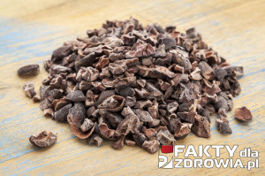 ziarno-kakaowca-faktydlazdrowia-pl