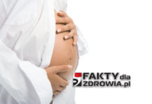 Szczepienia w czasie ciąży: Czy są bezpieczne?