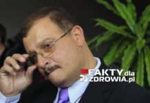 Profesor Seralini odpowiada czasopismu FCT w kwestii retrakcji (wycofania) jego badań