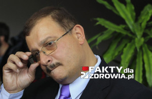 seralini-gmoseralini-faktydlazdrowia-pl