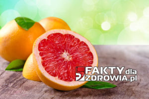 grejpfrut-faktydlazdrowia-pl