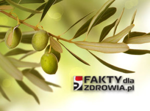 Oliwki