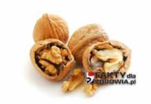 Orzechy włoskie: korzyści zdrowotne dla mózgu, serca, właściwości przeciwnowotworowe, i więcej