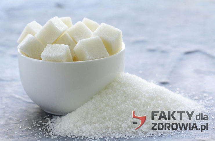 cukier nestle fakty dla zdrowia