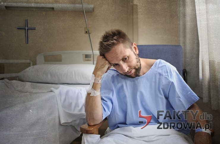 wzrost udarow mlodych ludzi faktydlazdrowia