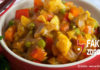 warzywne-curry-faktydlazdrowia