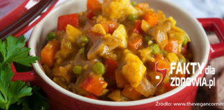 warzywne-curry-faktydlazdrowia